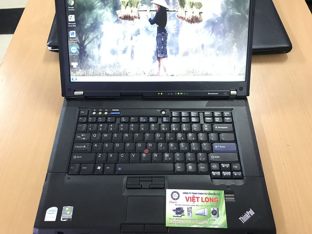 laptop-cu-lenovo-t61-core_2_6-2