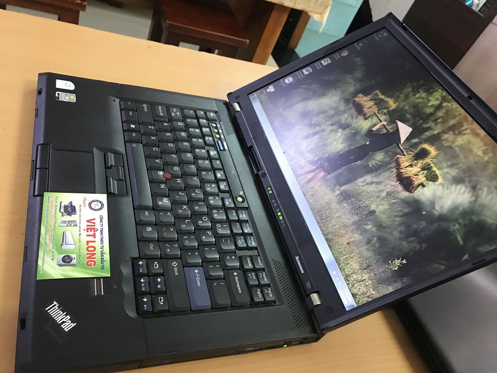 laptop-cu-lenovo-t61-core_2_8-1