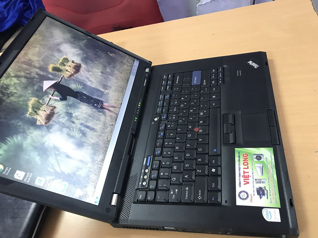 laptop-cu-lenovo-t61-core_2_9-1