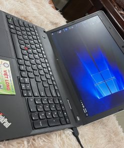 Laptop Cũ Lenovo Thinkpad E540 Core i5