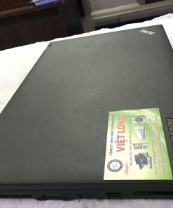 Bán Laptop Cũ Lenovo Thinkpad L530