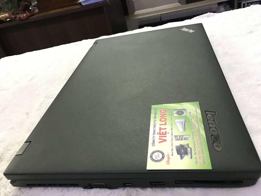 laptop-cu-lenovo-thinkpad-L540-core_i5_C491E1BB9Di_4_1