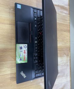BAN LAPTOP CU LENOVO THINKPAD L560 - CORE I3 ĐỜI 6 - 4G - 500G