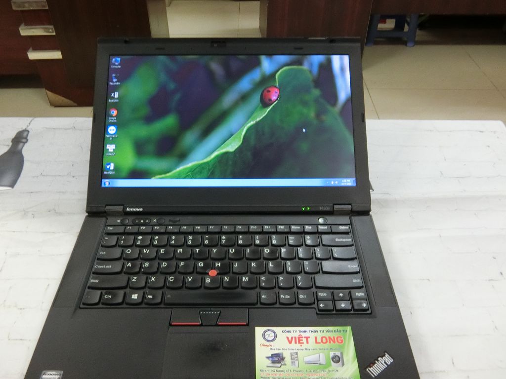 laptop-cu-lenovo-thinkpad-T430S_23