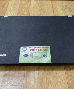 Laptop Cũ Lenovo Thinpad X220 Core i5 Gen 2