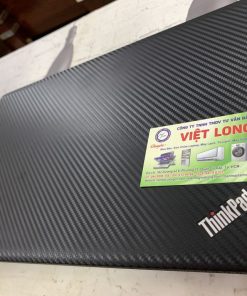 Laptop Cũ Lenovo Thinkpad E520