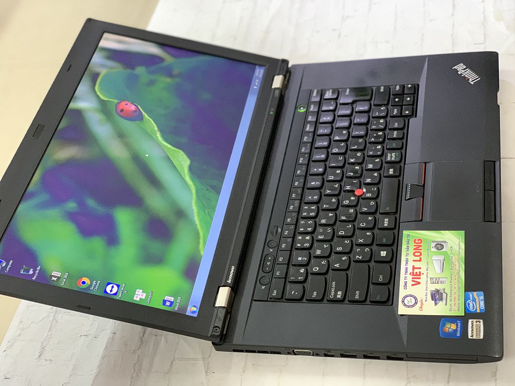 laptop-cu-lenovo-thinkpad-l530-core_i5_1