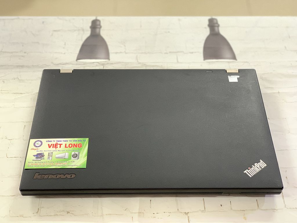 laptop-cu-lenovo-thinkpad-l530-core_i5_2