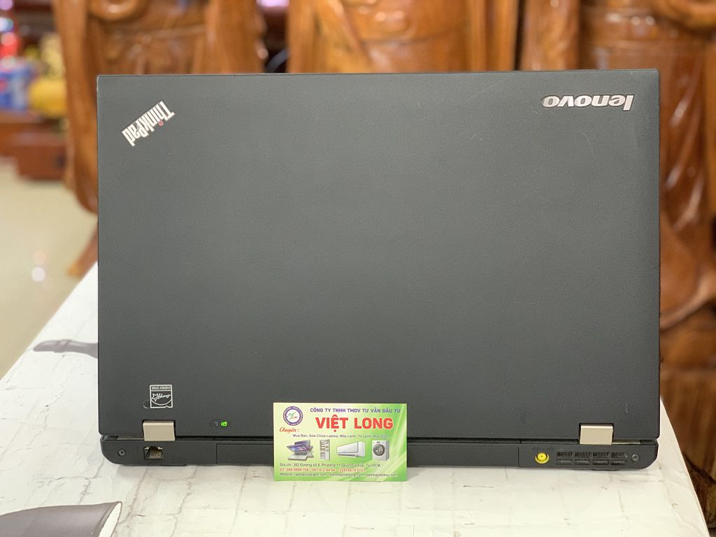 laptop-cu-lenovo-thinkpad-l530-core_i5_3-1