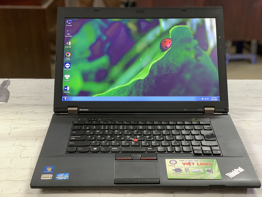 laptop-cu-lenovo-thinkpad-l530-core_i5_5