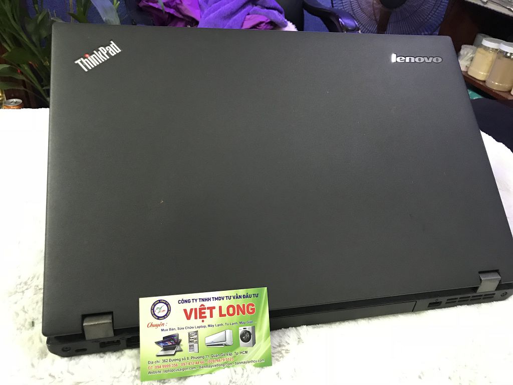 laptop-cu-lenovo-thinkpad-l540-core_i5_c491e1bb9di_4_9