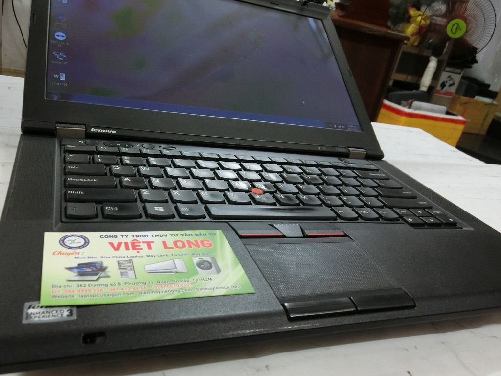 laptop-cu-lenovo-thinkpad-t430s_16