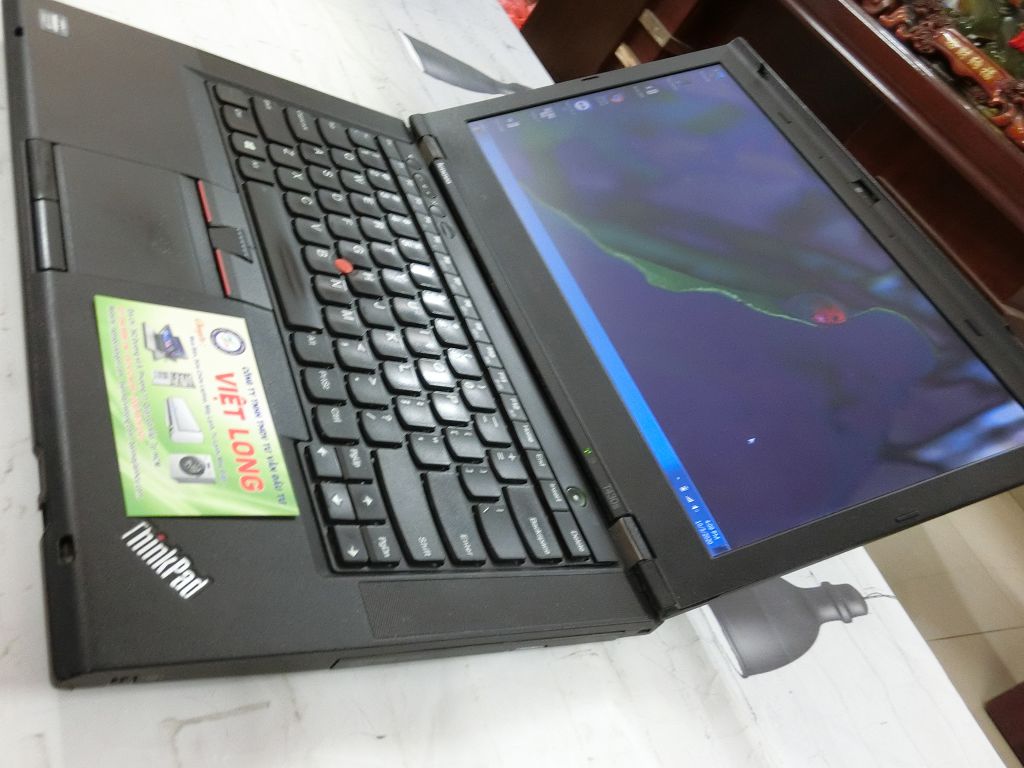 laptop-cu-lenovo-thinkpad-t430s_20