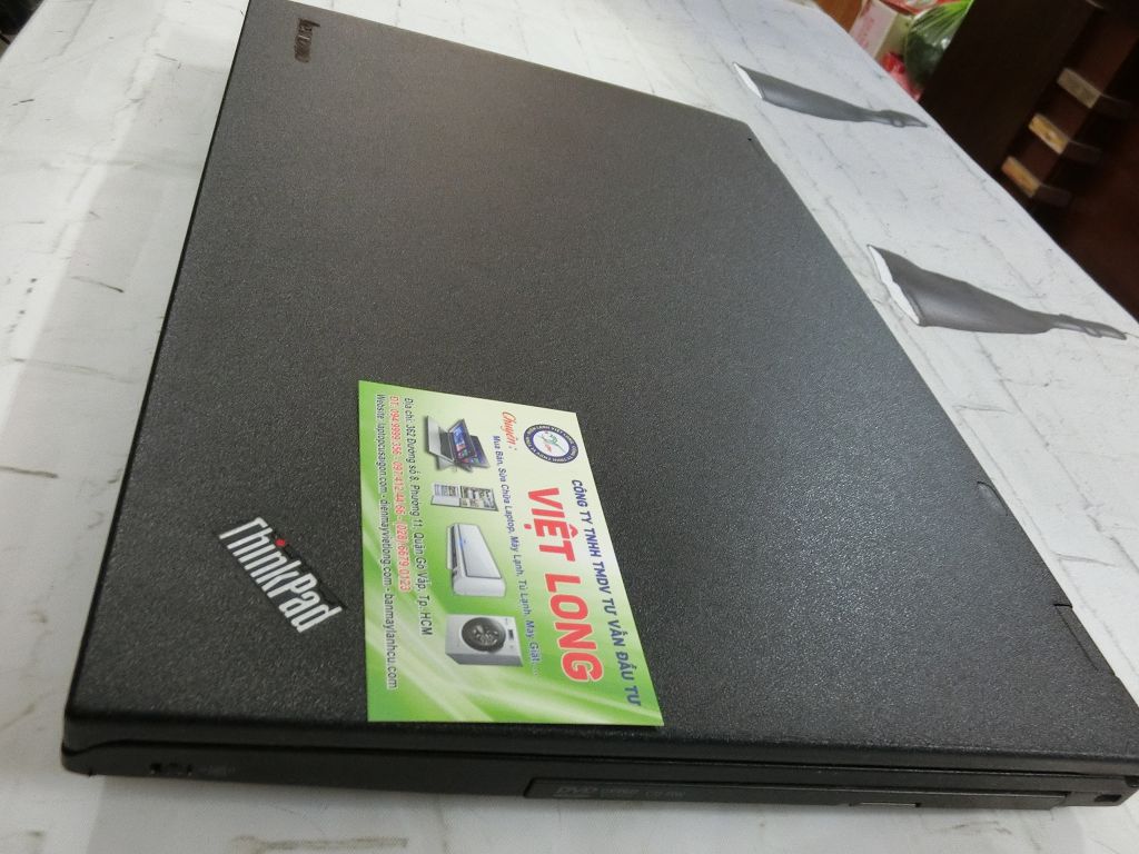 laptop-cu-lenovo-thinkpad-t430s_25-1