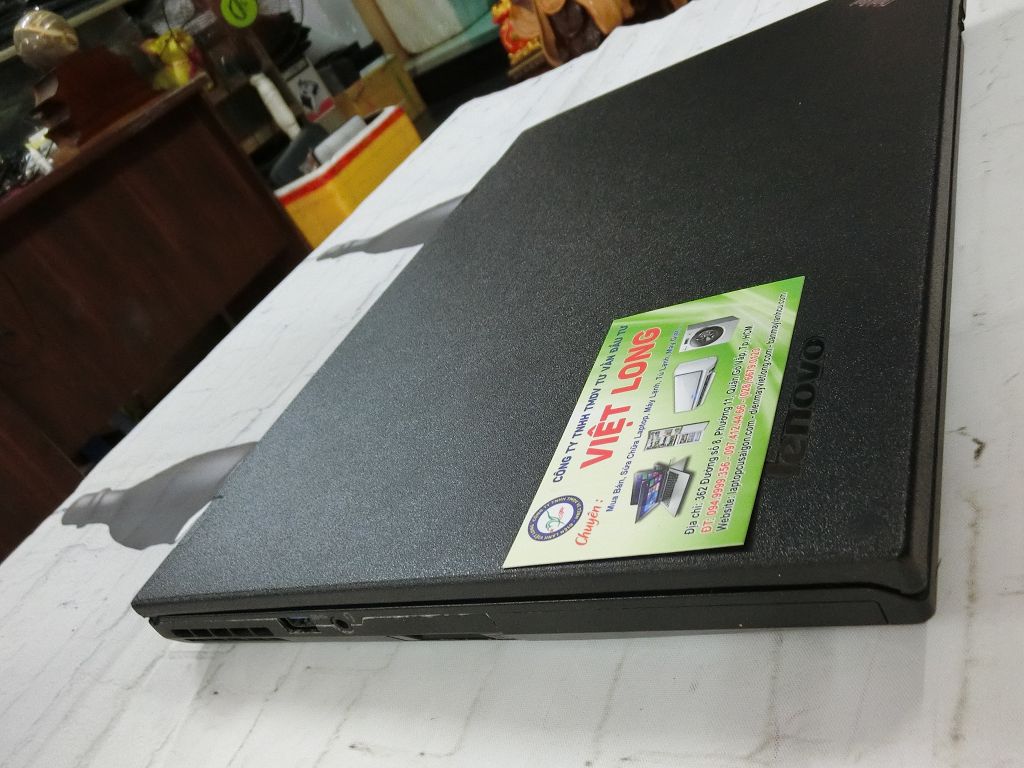 laptop-cu-lenovo-thinkpad-t430s_27