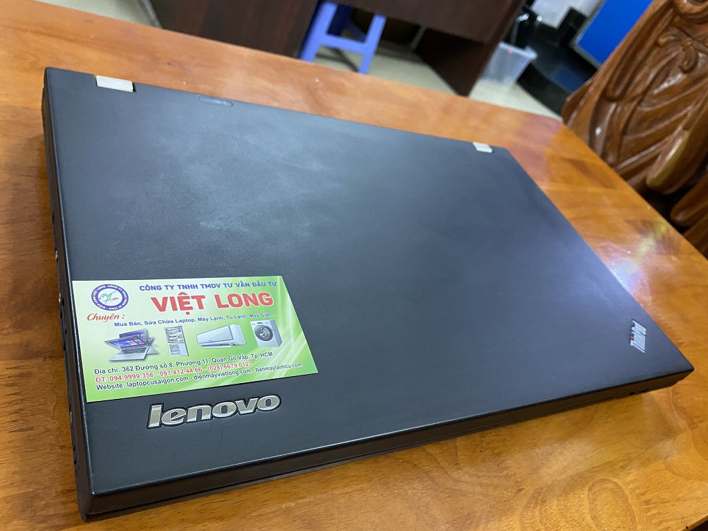 laptop-cu-lenovo-thinkpad-t520-core_i5-c491e1bab9p_3-1