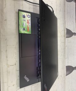 BAN LAPTOP CU LENOVO THINKPAD X1 CARBON - CORE I5 ĐỜI 4 - 8G - SSD128 - HD+