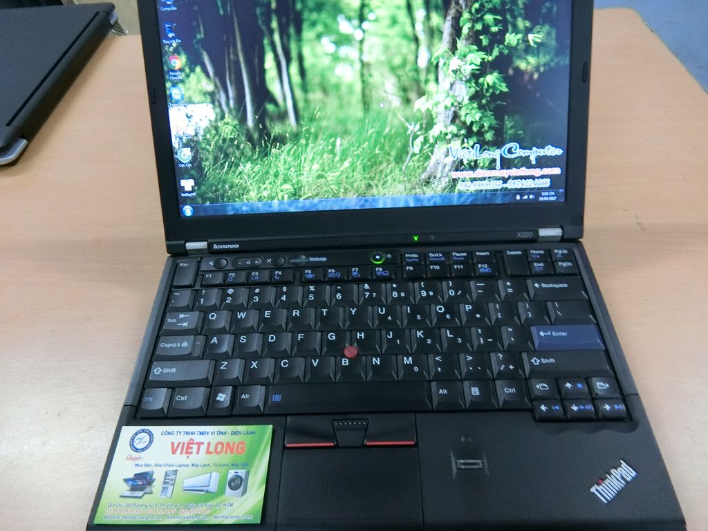 laptop-cu-lenovo-x220_1