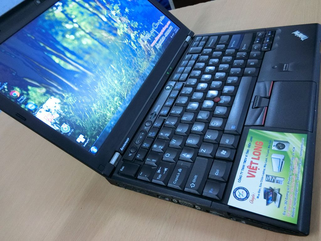 laptop-cu-lenovo-x220_2-1