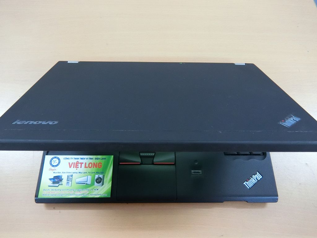 laptop-cu-lenovo-x220_6-1
