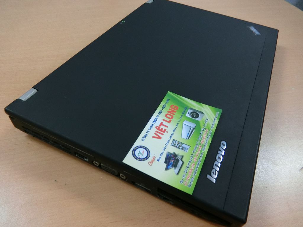 laptop-cu-lenovo-x220_8-1