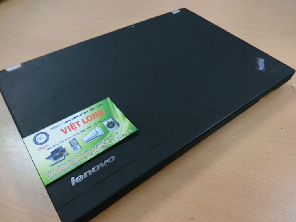 laptop-cu-lenovo-x220_9-1
