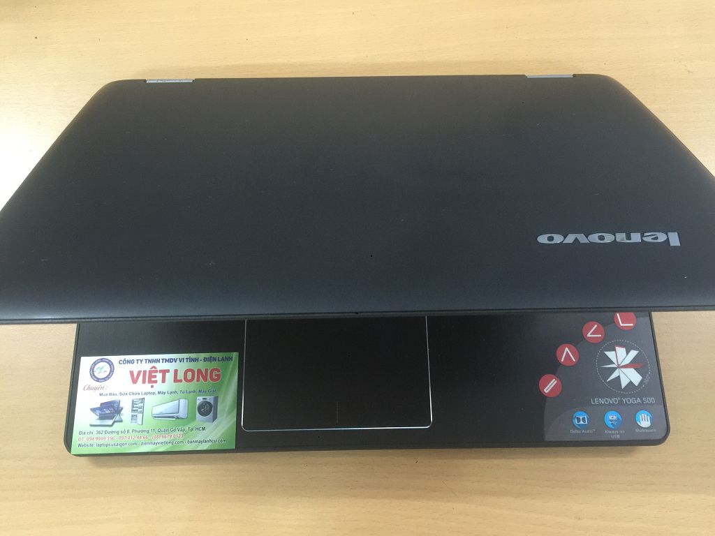 laptop-cu-lenovo-yoga-500-core_i3-C491E1BB9Di_5_5
