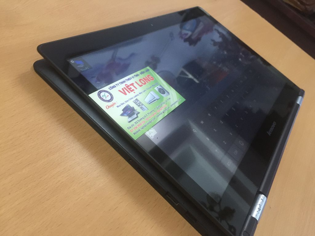 laptop-cu-lenovo-yoga-500-core_i3-c491e1bb9di_5_10_lip8-wd