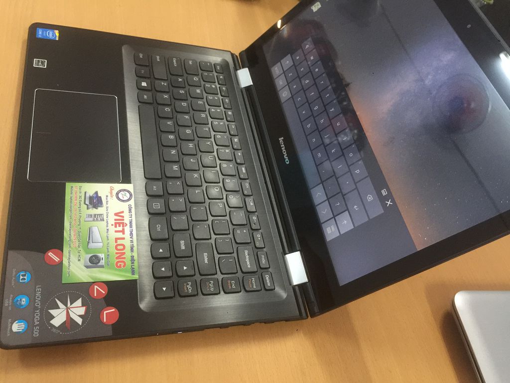 laptop-cu-lenovo-yoga-500-core_i3-c491e1bb9di_5_4_8bqj-o0