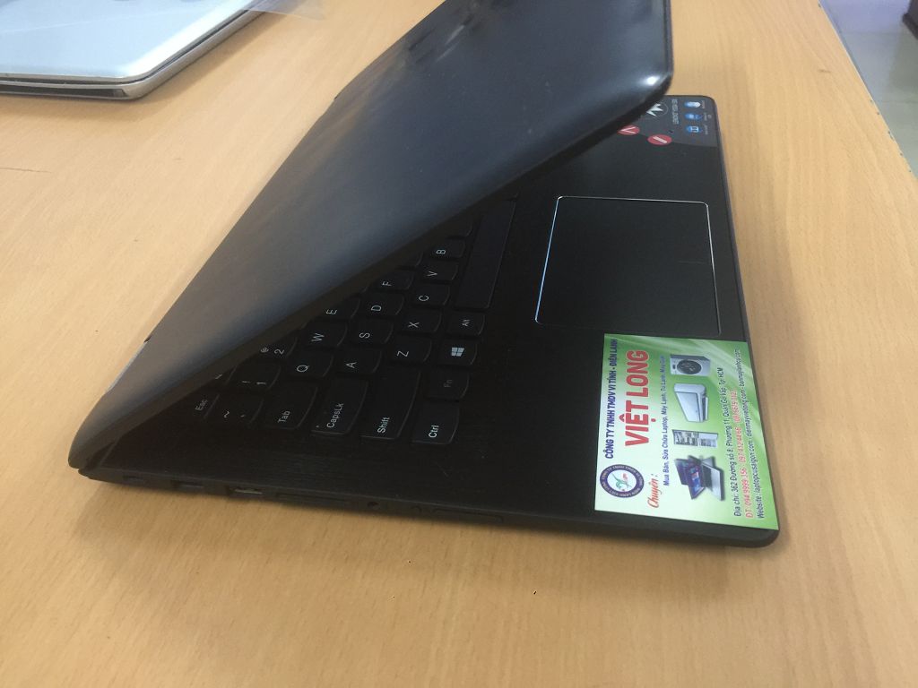 laptop-cu-lenovo-yoga-500-core_i3-c491e1bb9di_5_6-1