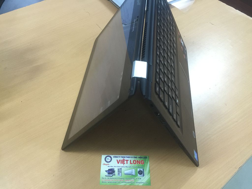 laptop-cu-lenovo-yoga-500-core_i3-c491e1bb9di_5_7