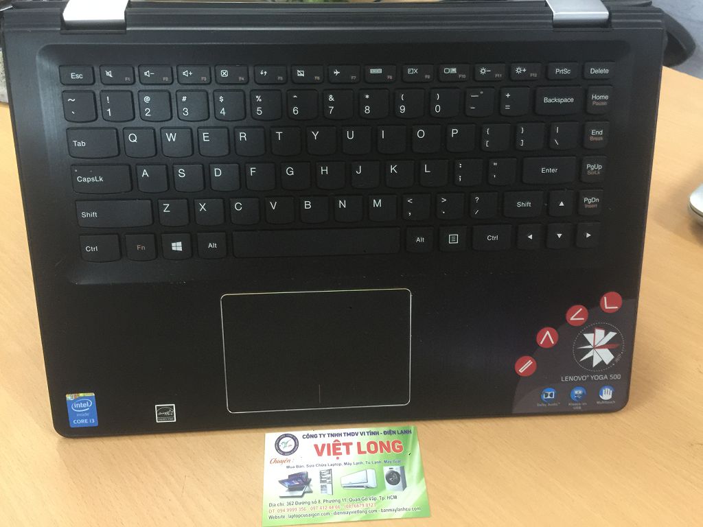laptop-cu-lenovo-yoga-500-core_i3-c491e1bb9di_5_8-1