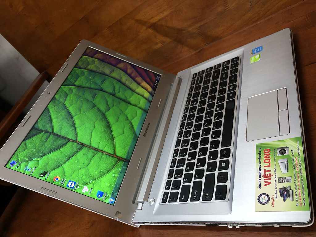 laptop-cu-lenovo-z4070-core_i7_10