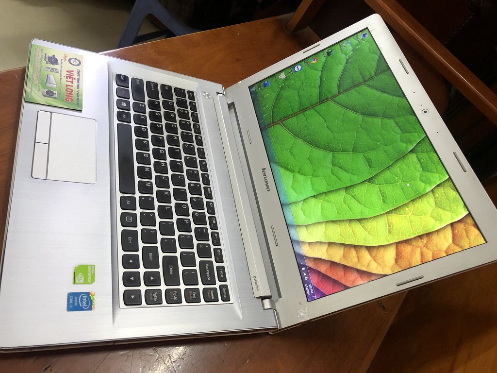 laptop-cu-lenovo-z4070-core_i7_11