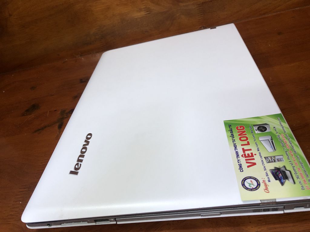 laptop-cu-lenovo-z4070-core_i7_5-1