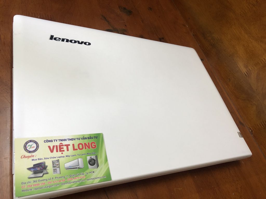 laptop-cu-lenovo-z4070-core_i7_6