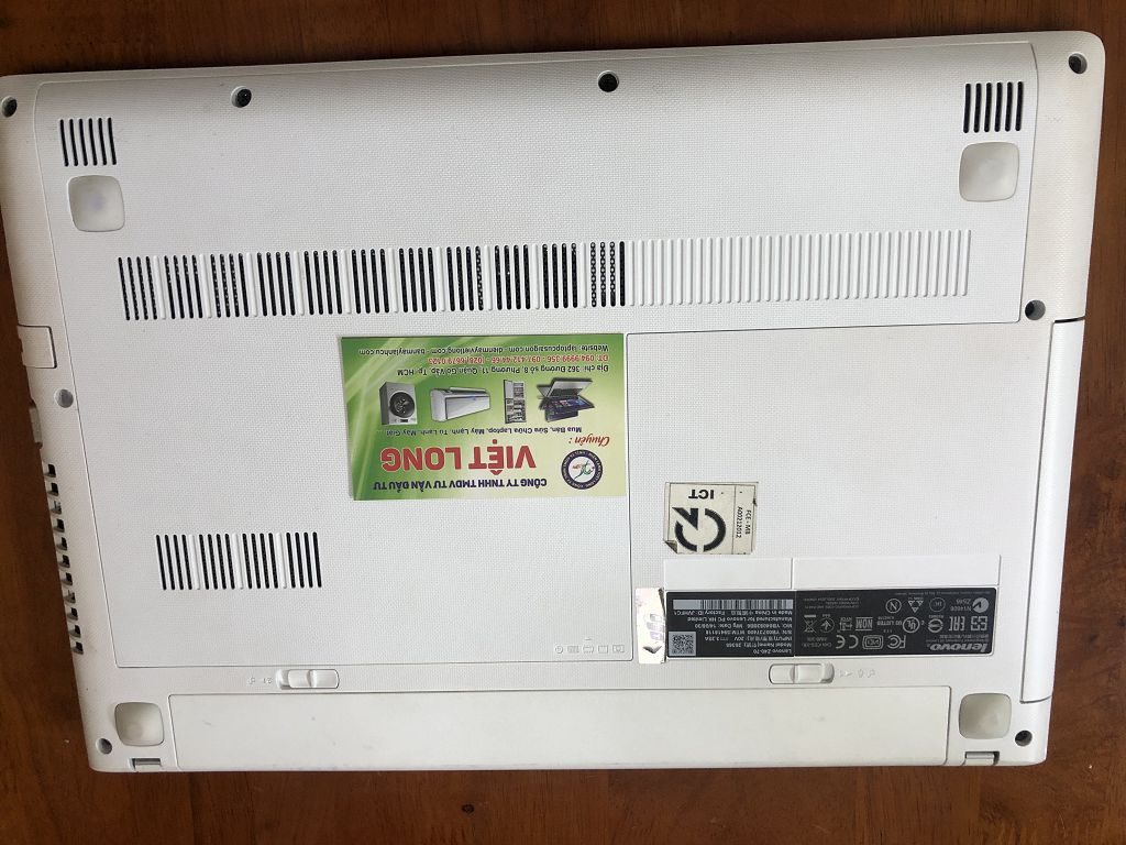 laptop-cu-lenovo-z4070-core_i7_7