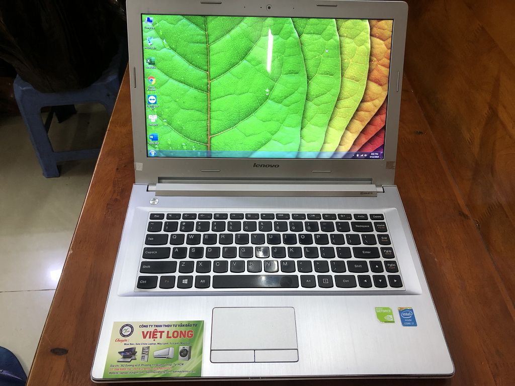 laptop-cu-lenovo-z4070-core_i7_9