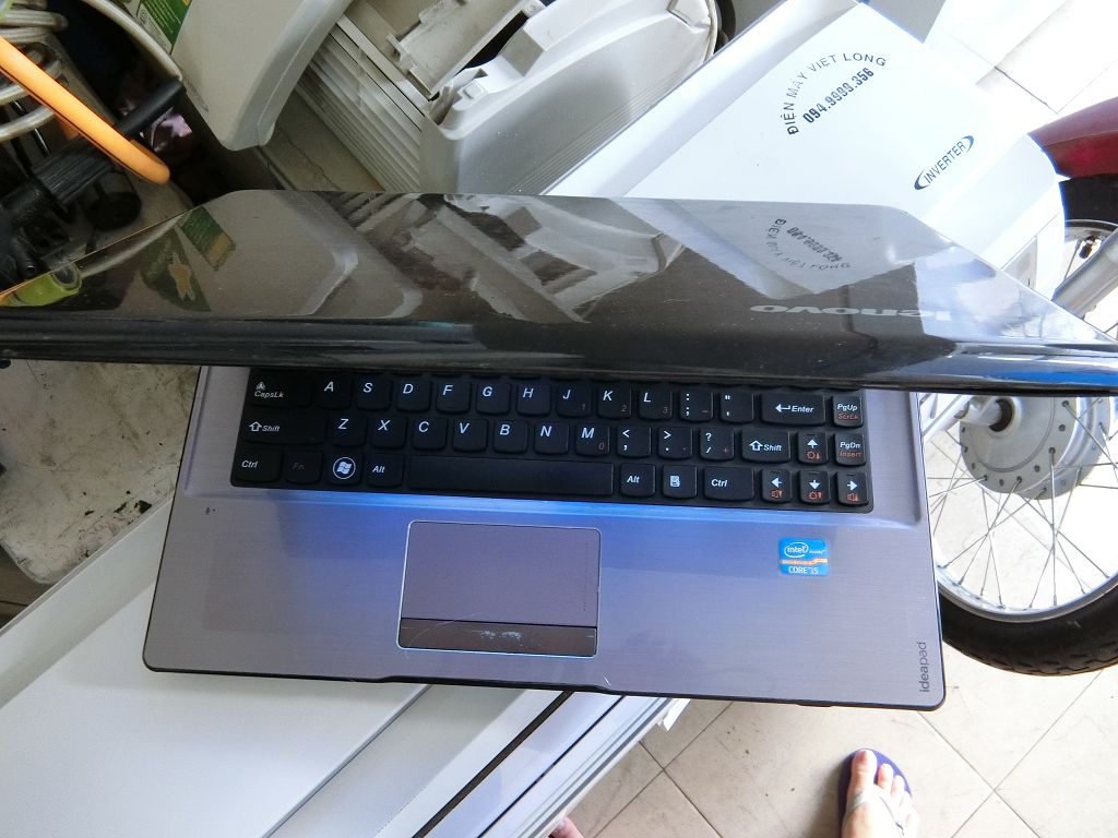 laptop-cu-lenovo-z470-core_i5_1
