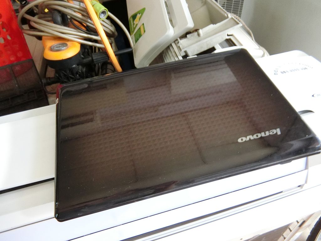 laptop-cu-lenovo-z470-core_i5_2-1