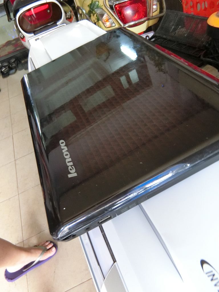 laptop-cu-lenovo-z470-core_i5_3
