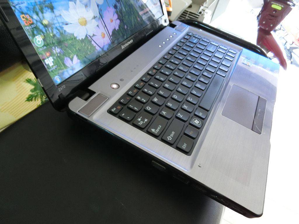 laptop-cu-lenovo-z470-core_i5_4