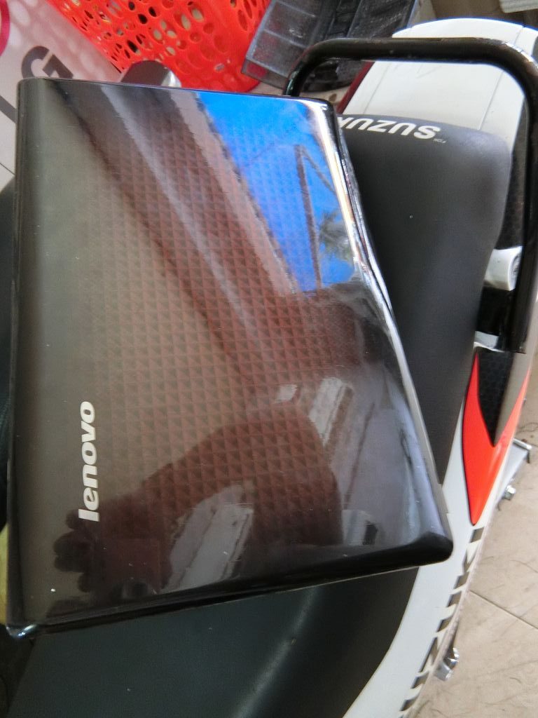 laptop-cu-lenovo-z470-core_i5_5-1