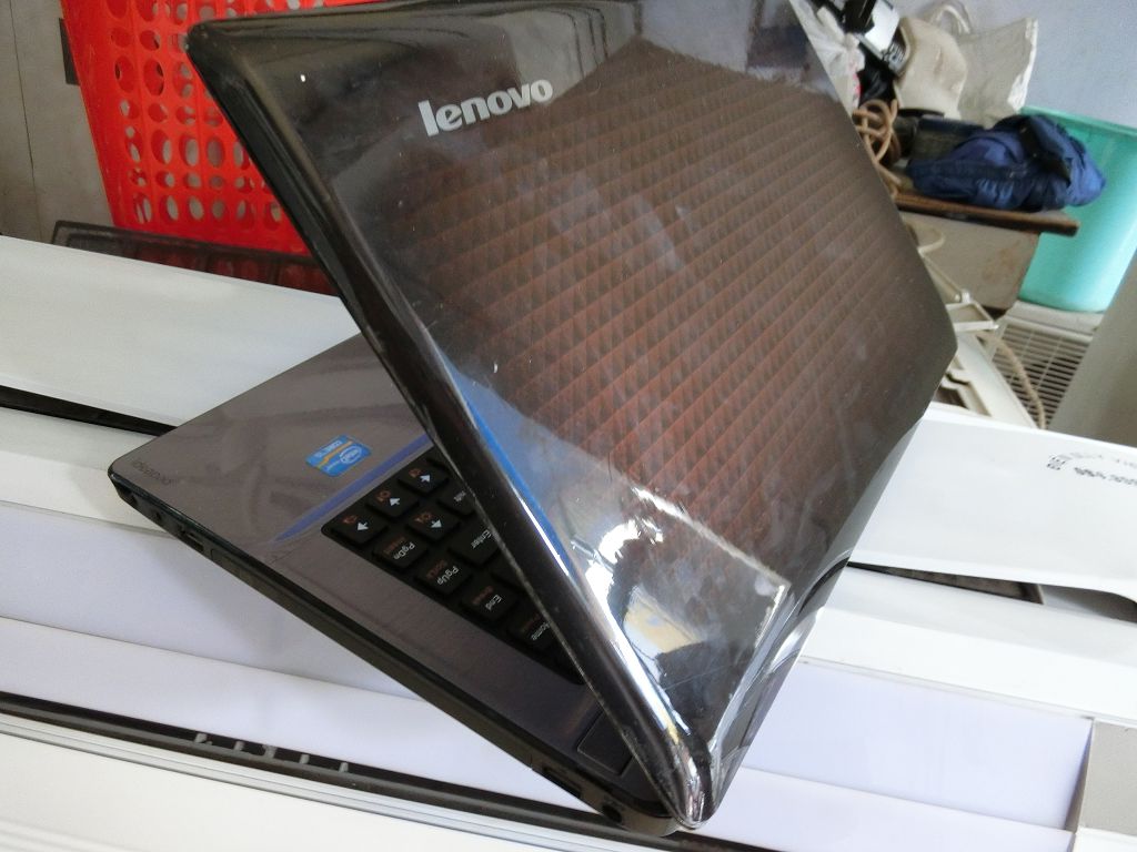 laptop-cu-lenovo-z470-core_i5_6