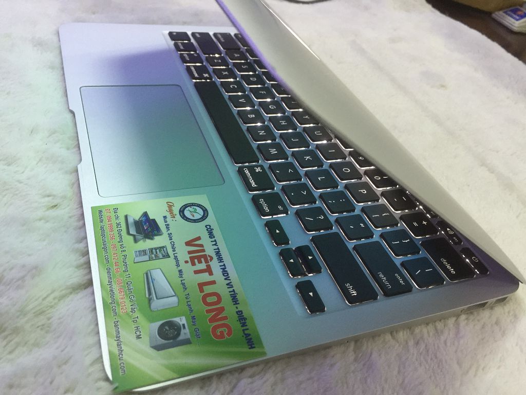 laptop-cu-macbook-air-11in_14