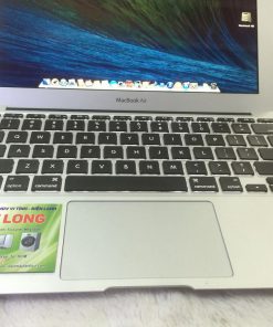 Macbook Air 2014 Cũ 11in Core i5