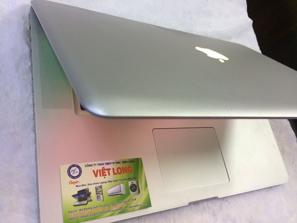 laptop-cu-macbook-pro-2011-15IN (10)