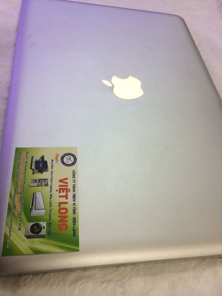 laptop-cu-macbook-pro-2011-15IN (12)