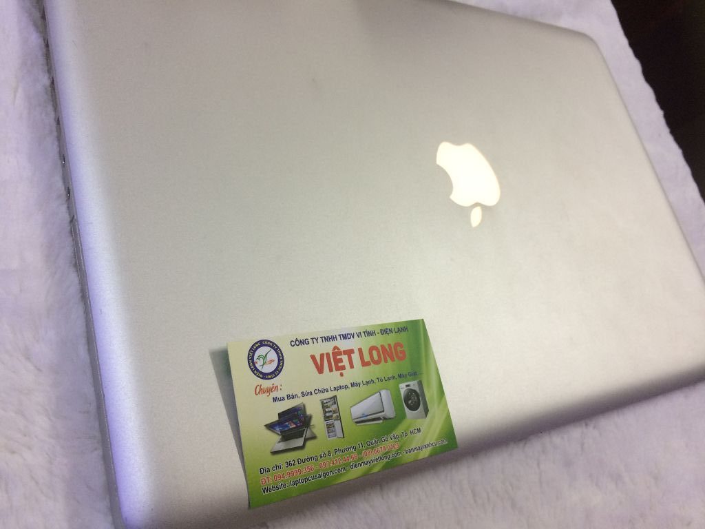 laptop-cu-macbook-pro-2011-15IN (2)
