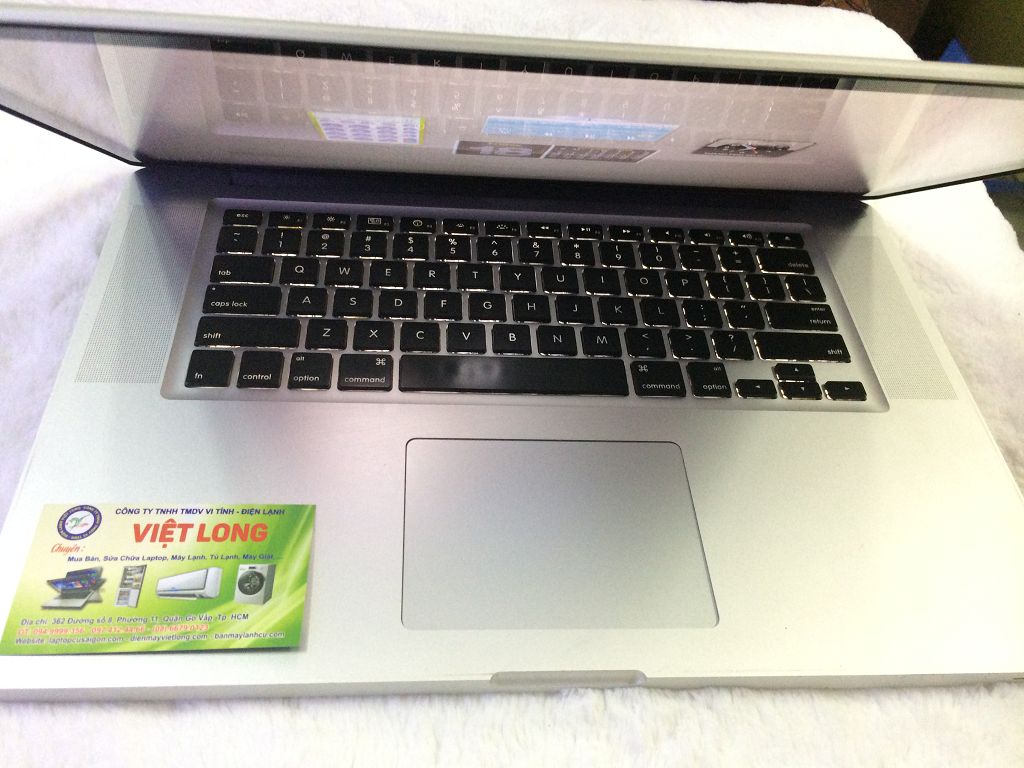 laptop-cu-macbook-pro-2011-15IN (6)